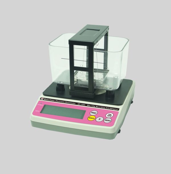 GP-120C - Phiên bản cũ