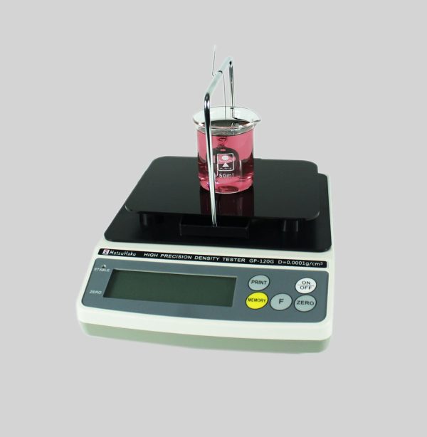 GP-120G - Phiên bản cũ
