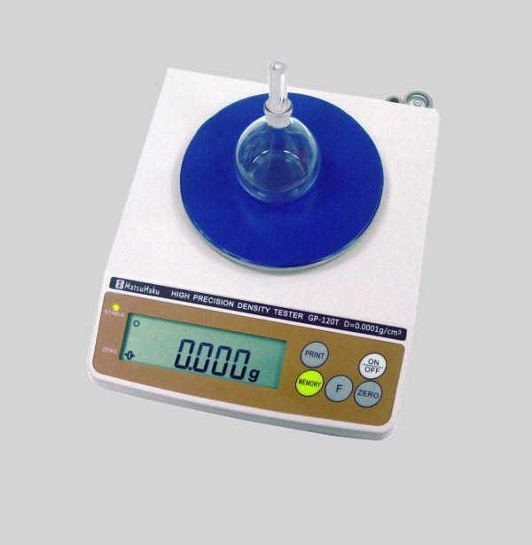 GP-120T - Phiên bản cũ