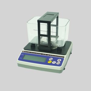 Dòng MH / GP – Ngừng sản xuất