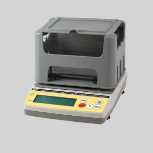 GP-300E - Phiên bản cũ