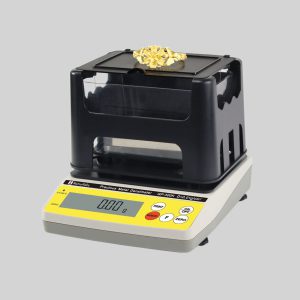 GP-300K/600K – Phiên bản cũ