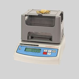 MH-300K – Phiên bản cũ