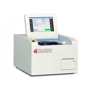 Máy phân tích nguyên tố EDXRF để bàn EDX2000