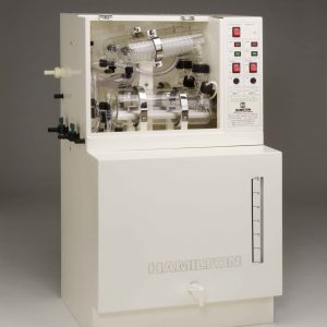 RS/25