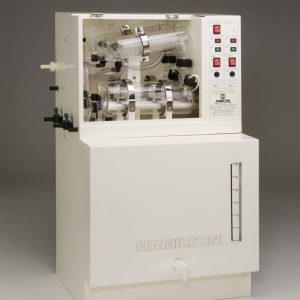 RS/25