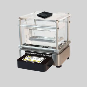 TWS-1200E