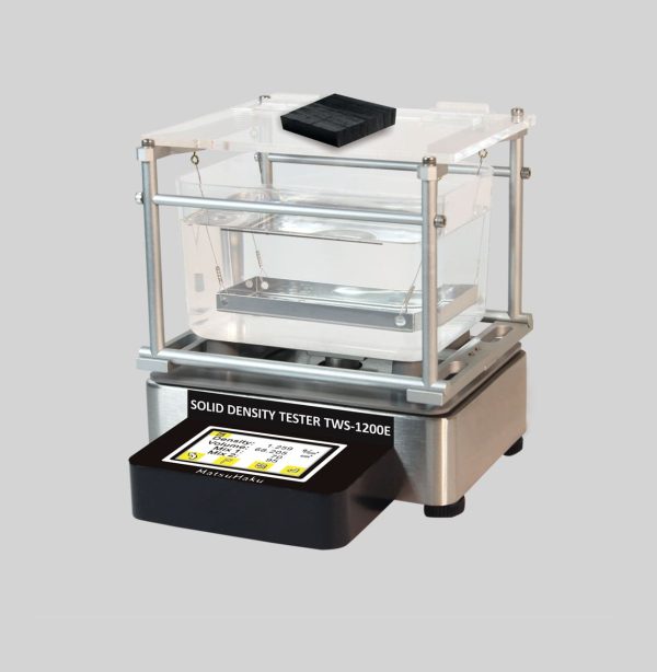 TWS-1200E