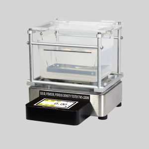 TWS-1200M – Máy đo mật độ vật liệu rắn, bột và xốp
