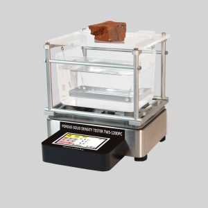 TWS-1200PC