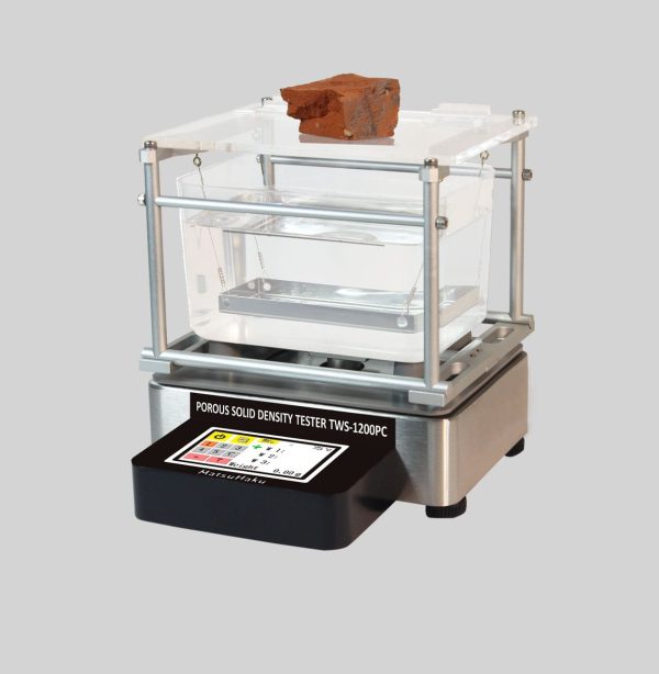 TWS-1200PC