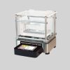 TWS-1200PM