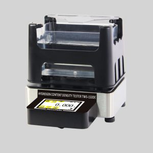 TWS-153DE