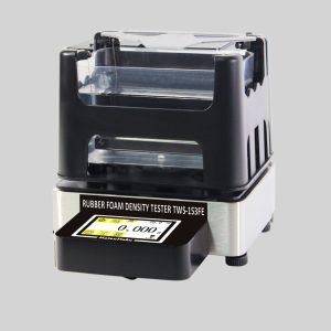 TWS-153FE