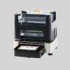 TWS-153K