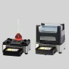 TWS-153M – Máy đo mật độ chất rắn, bột và vật liệu xốp
