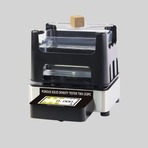 TWS-153PC
