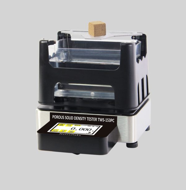 TWS-153PC