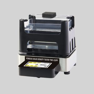 TWS-153PY