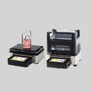 TWS-153RS