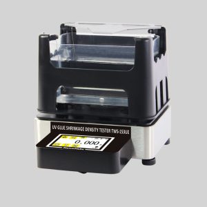 TWS-153UE