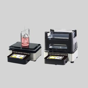 TWS-153US