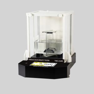 TWS-214PC
