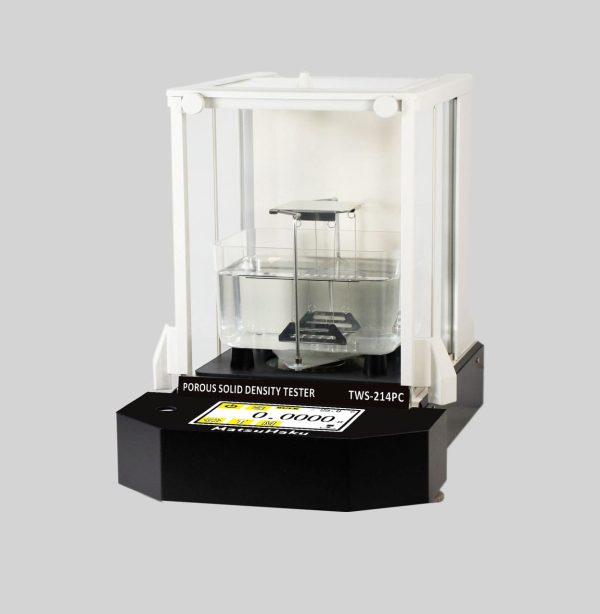TWS-214PC