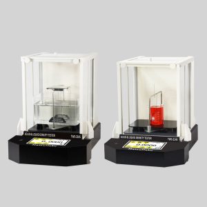 Máy đo mật độ đa năng (Multi-function Density Tester)