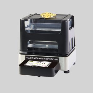 TWS-300/600K
