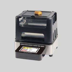 TWS-300/600PC