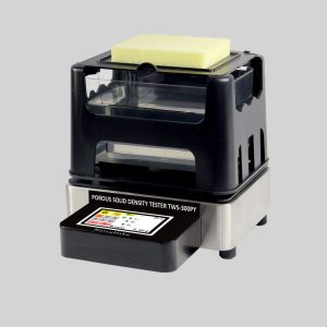 Dòng TWS – Phiên bản cảm ứng PY