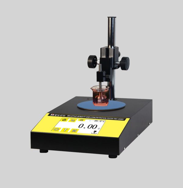 TWS-300BH