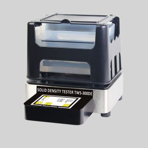 TWS-300DE / 600DE