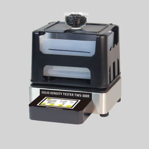 TWS-300E / TWS-600E