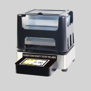 TWS-300FE / 600FE