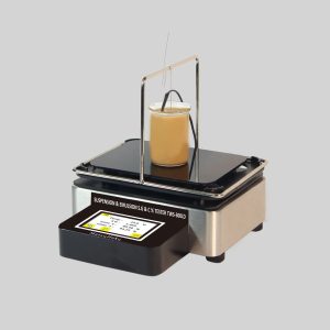 TWS-300LD