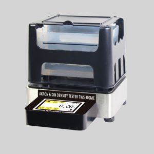 TWS-300ME / 600ME