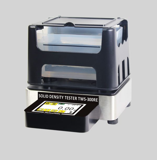 TWS-300RE / 600RE