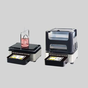 TWS-300RS / 600RS