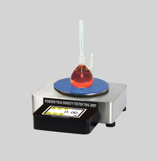 TWS-300T