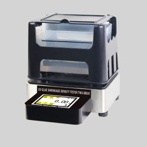 TWS-300UE / 600UE