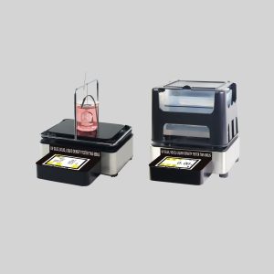 TWS-300US / 600US