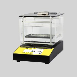 TWS - Kích thước lớn phiên bản E