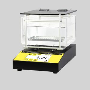 TWS - Kích thước lớn phiên bản PM