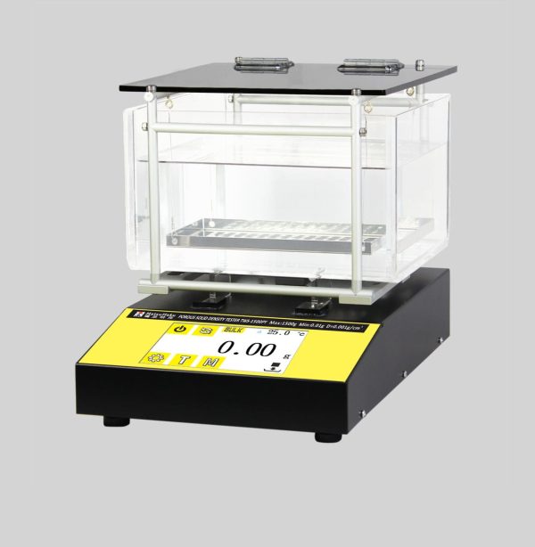 TWS - Kích thước lớn phiên bản PY