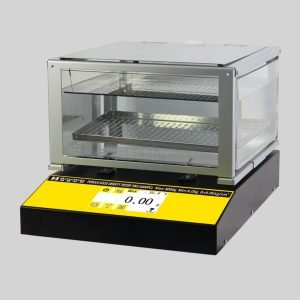 TWS - Kích thước siêu lớn phiên bản PCL