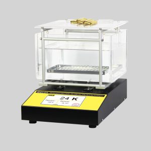 TWS – Kích thước lớn phiên bản K