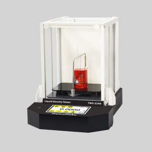 TWS214G