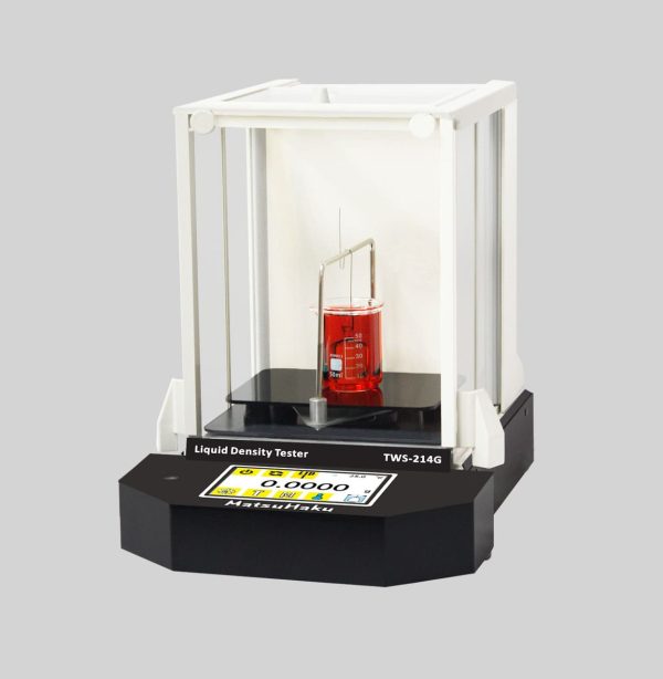 TWS214G